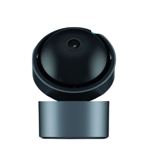 видеокамера Roximo поворотная